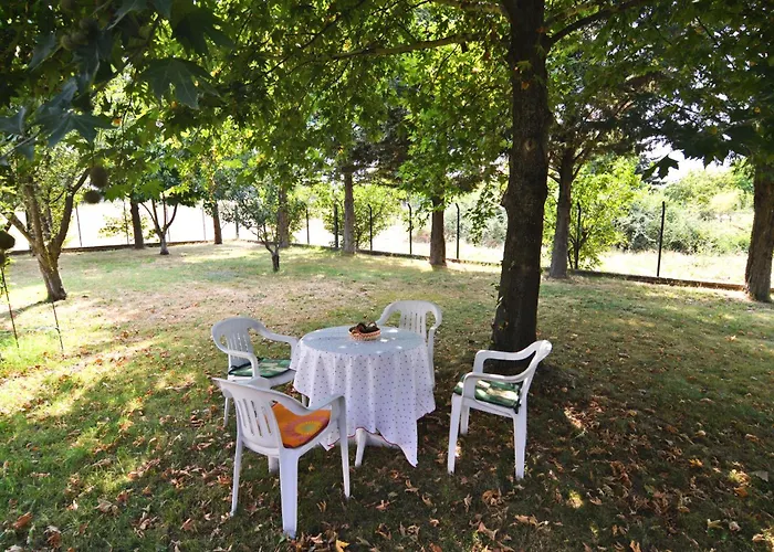 Kleonikis Wooden House Kastoria Pendavrison